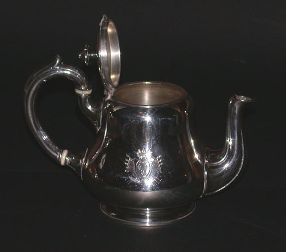 Théière (gourde, 13)_2