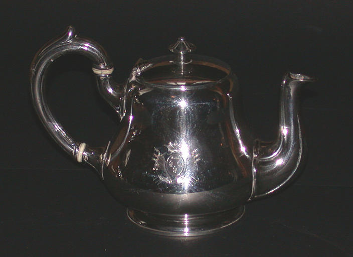 Théière (gourde, 13)_3