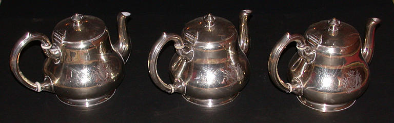 Théière (gourde, 13)_4