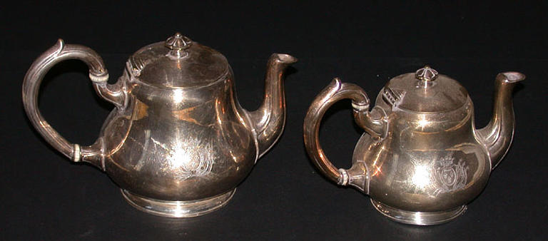Théière (gourde, 13)_10