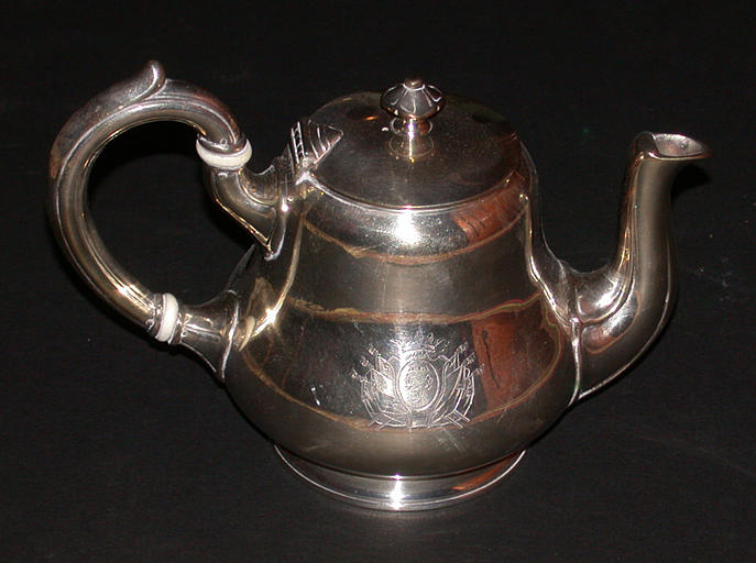Théière (gourde, 13)_5