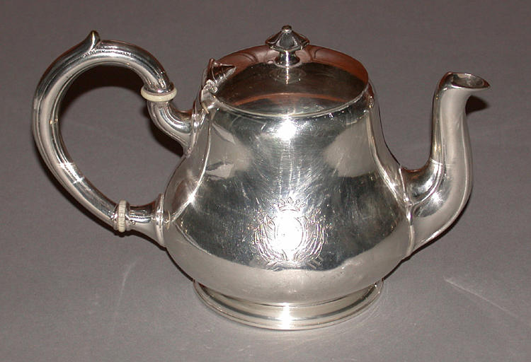 Théière (gourde, 13)_6