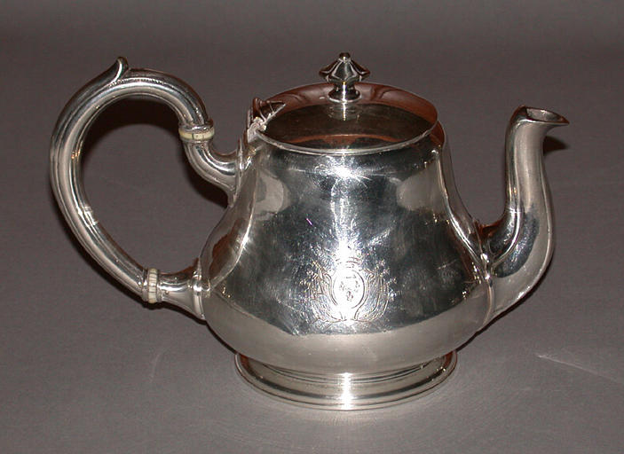 Théière (gourde, 13)_7