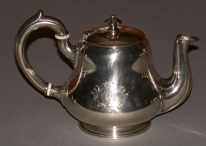 Théière (gourde, 13)_8
