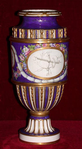 Vase (paire)_0