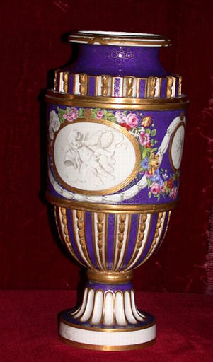 Vase (paire)_1