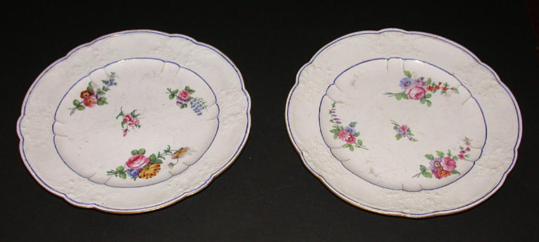Assiette (2)_0