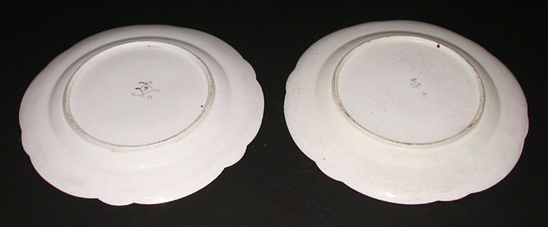 Assiette (2)_1