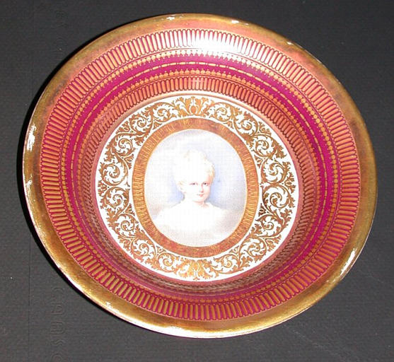 Tasse, soucoupe_2