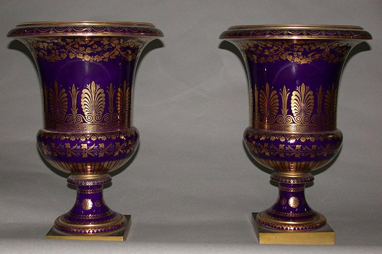 Vase (paire)_0