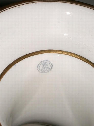 Vase (paire)_2