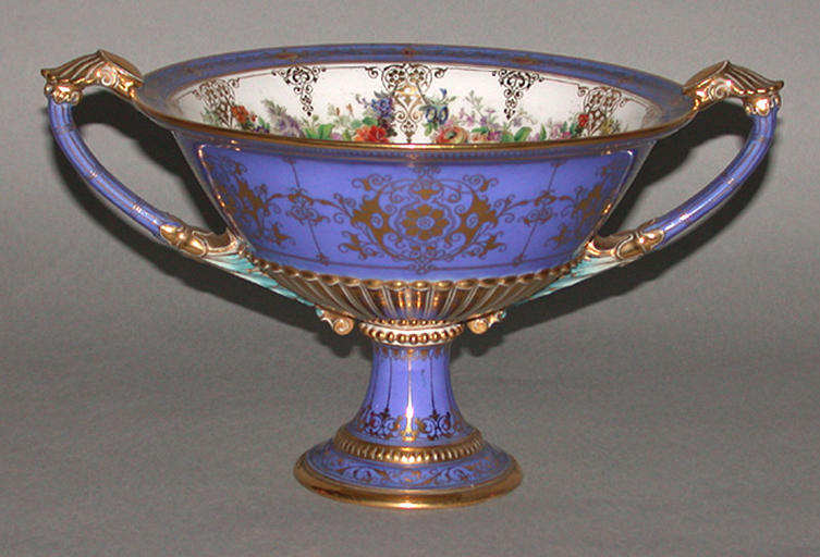 Coupe (à pied), plateau_0