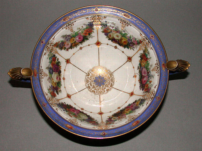 Coupe (à pied), plateau_1