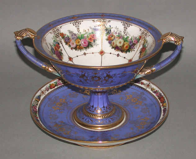 Coupe (à pied), plateau_3