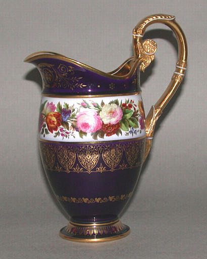Pot à lait_0