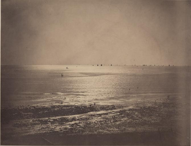 Marine_0