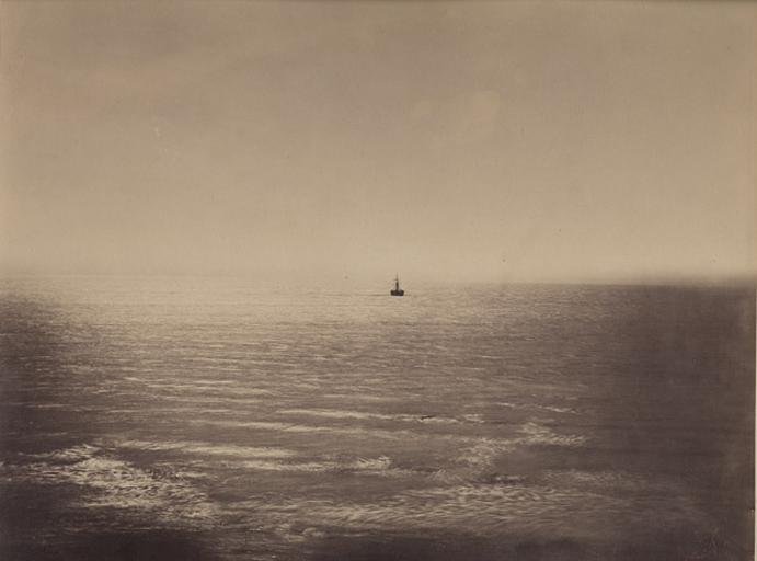 Marine_0