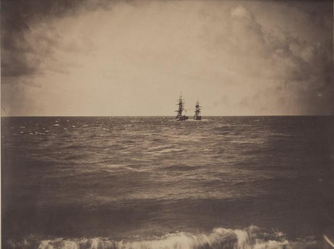 Marine (titre au dos)_0