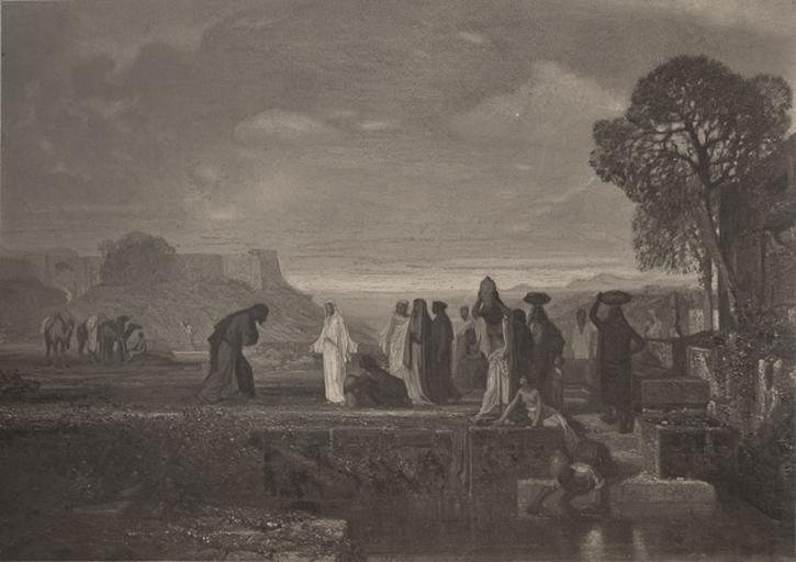 Exposition du Palais Bourbon / au profit des Alsaciens-Lorrains. / Decamps (Rébecca)_0