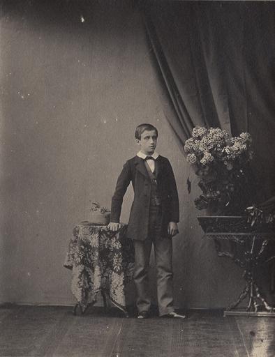 Ferdinand-Philippe-Marie d'Orléans, duc d'Alençon (1844-1910)_0