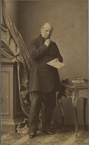M. Guérard_0