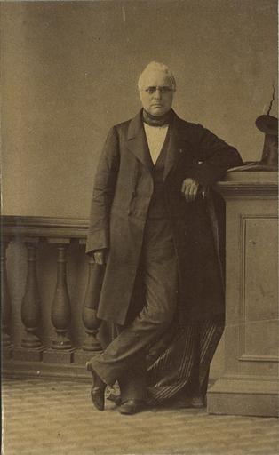 M. Trognon_0