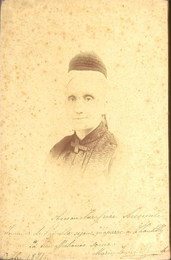 Marie-Louise-Fernande duchesse de Montpensier (1832-1897)_0