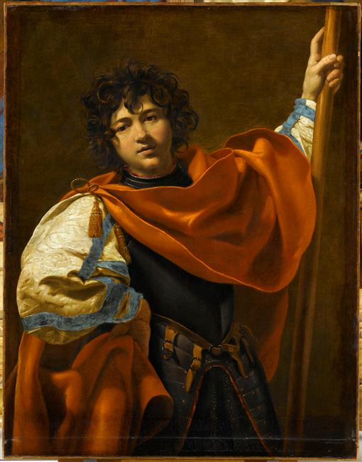 Saint Guillaume d'Aquitaine (?)_0