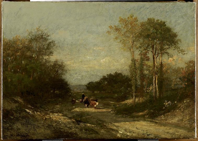 L'Automne_0