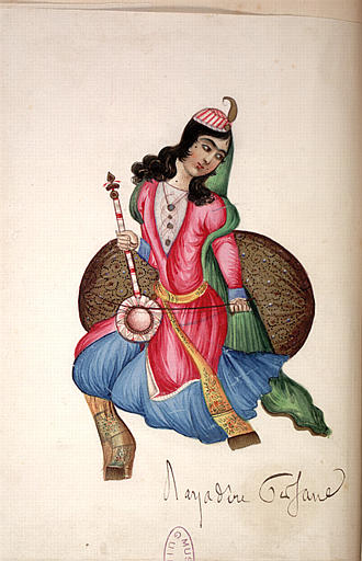 Bayadère_0