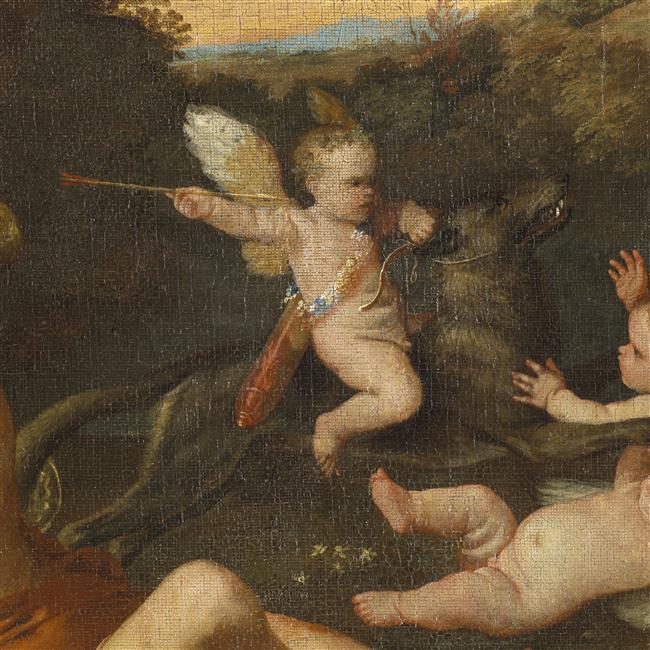 Mars et Vénus_2
