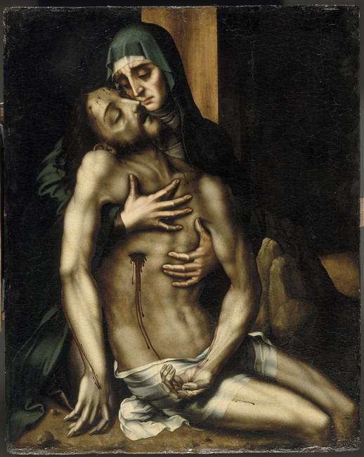 Pietà_0