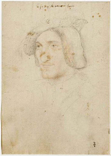 Henri d'Albret, roi de Navarre_0