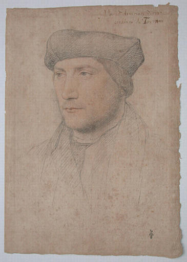 François, cardinal de Tournon_0