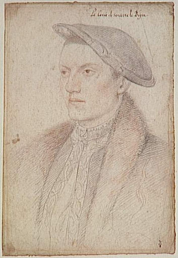 Louis de Bueil, comte de Sancerre, baron de Châteaux_0