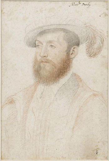 Eustache de Conflans, baron d'Auchy (Oulchy)_0