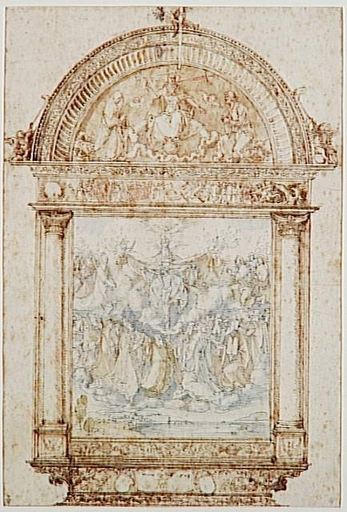 Projet pour le retable Landauer_0