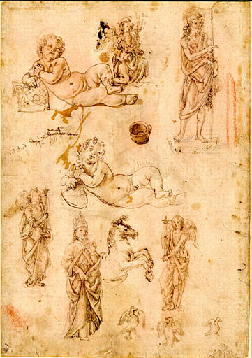 Feuille d'études_0