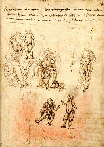 Feuille d'études_0