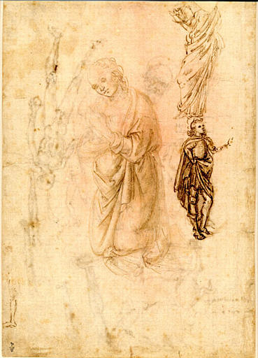 Feuille d'études_0