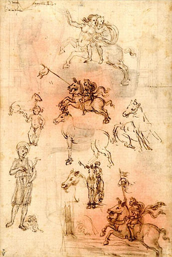 Feuille d'études_0