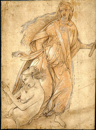 La Callumnia d'Apelle_0