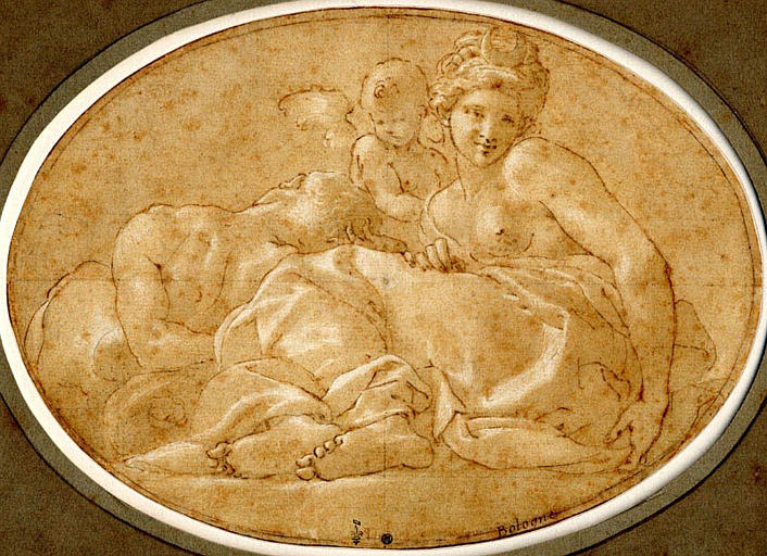 Séléné et Endymion_0