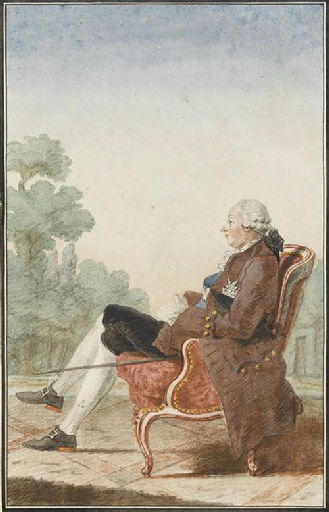 Le prince Camille de Lorraine_0
