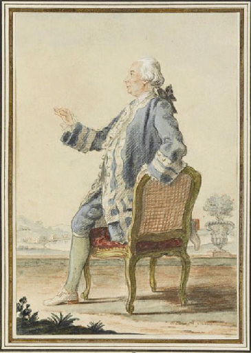 Mr de Chalut de Verin_0