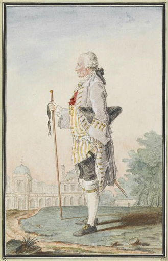 Mr le baron de Montpezat_0