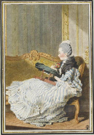 Mme d'Alençon_0
