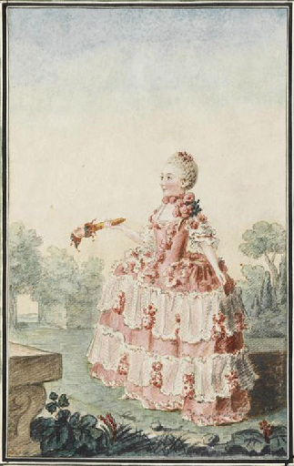 Mlle de Frontville_0
