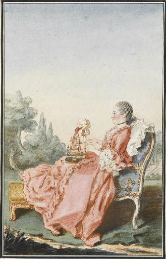 La comtesse de Noé_0