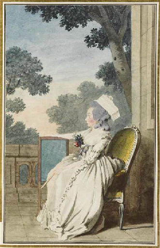 Mme Tronchin-Labat, genève_0